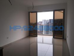 Bartley Residences (D19), Apartment #89438182